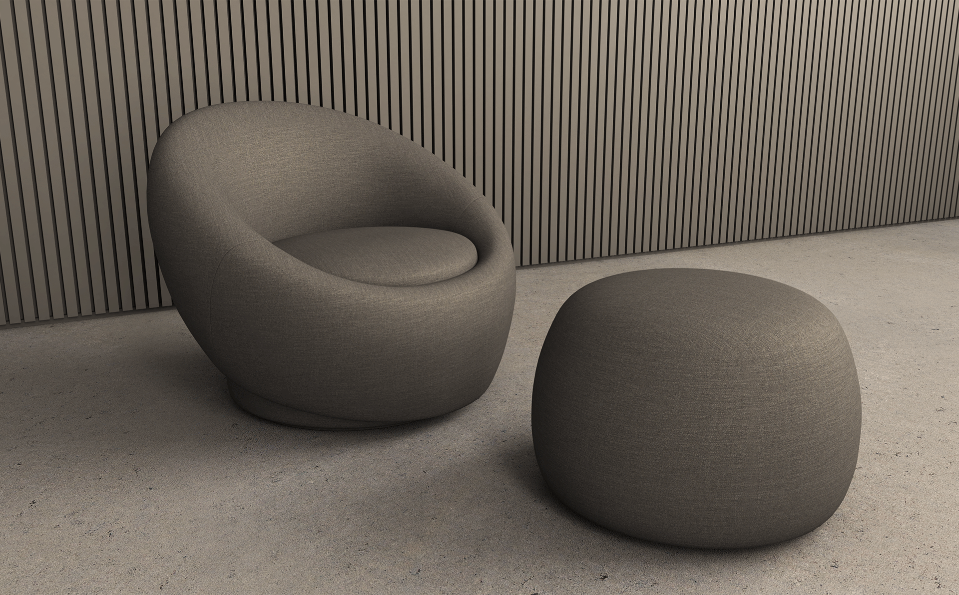 Product image in setting 1