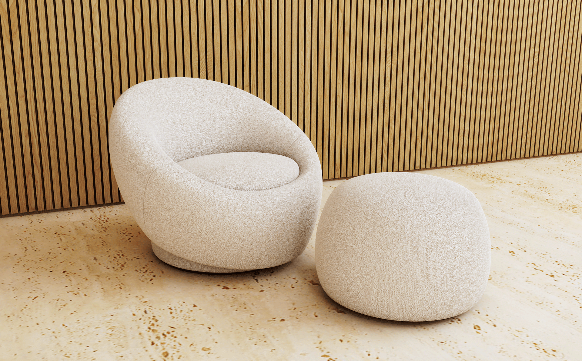 Product image in setting 2
