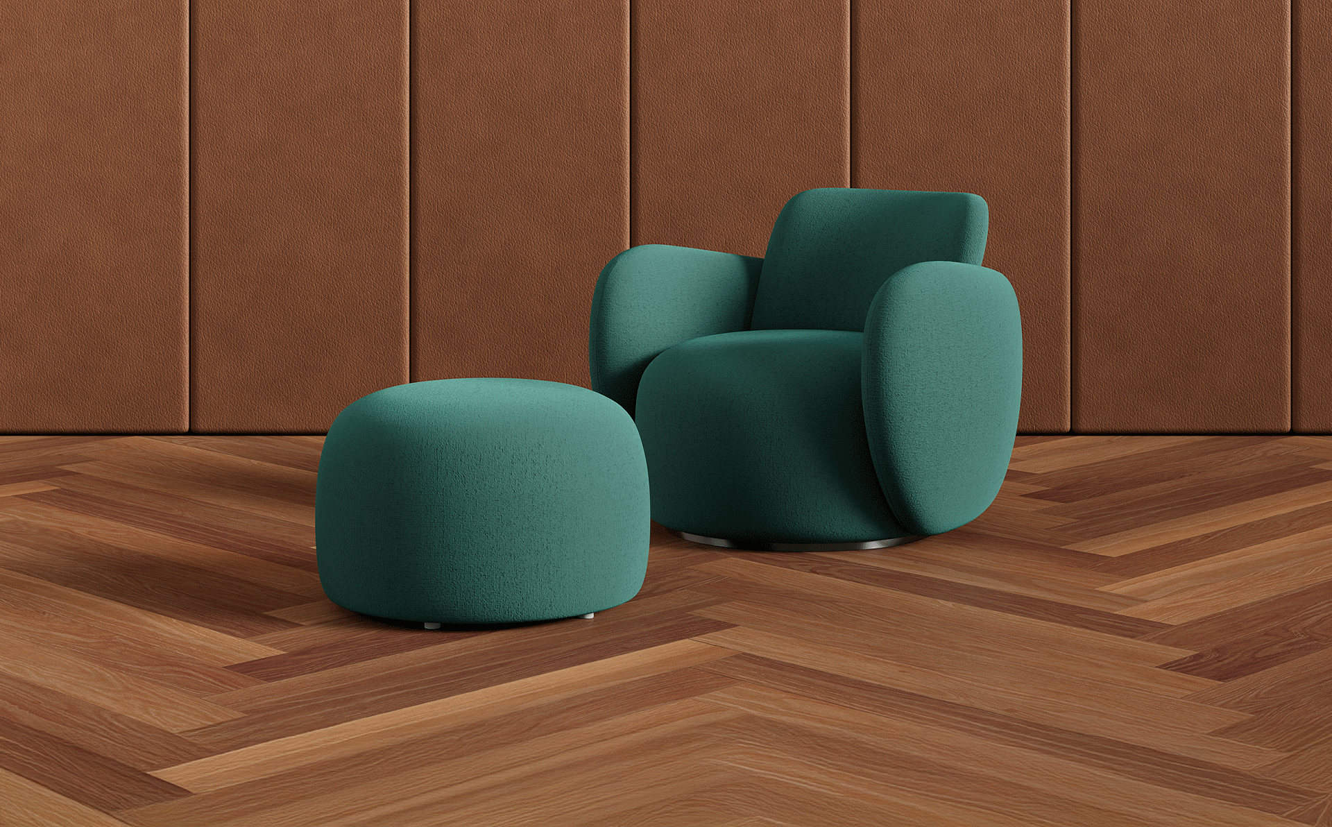 Product image in setting 4