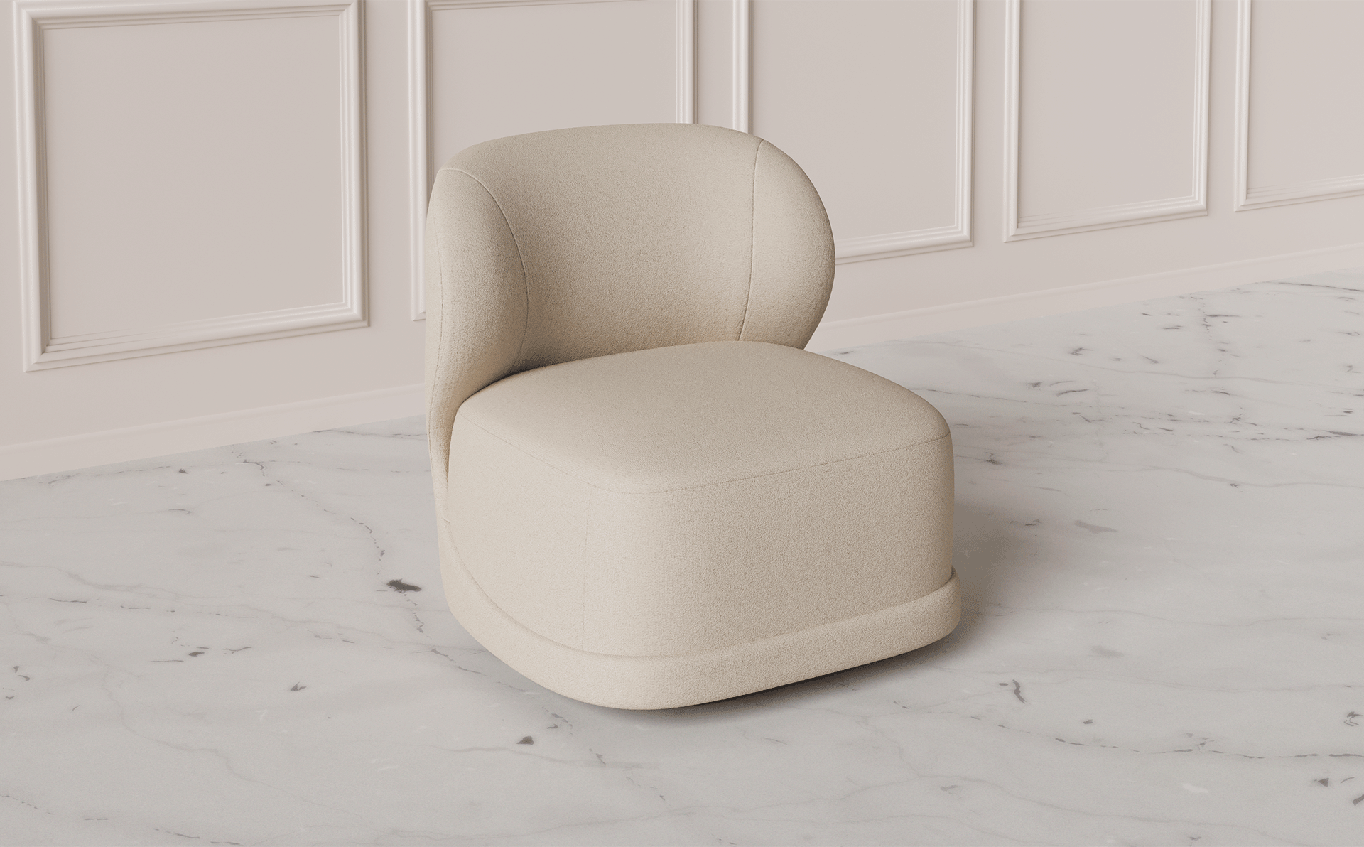 Product image in setting 1