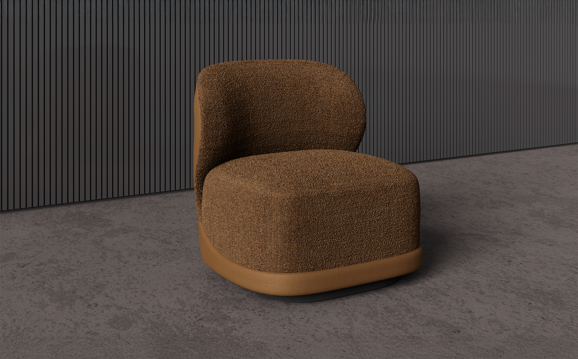 Product image in setting 2