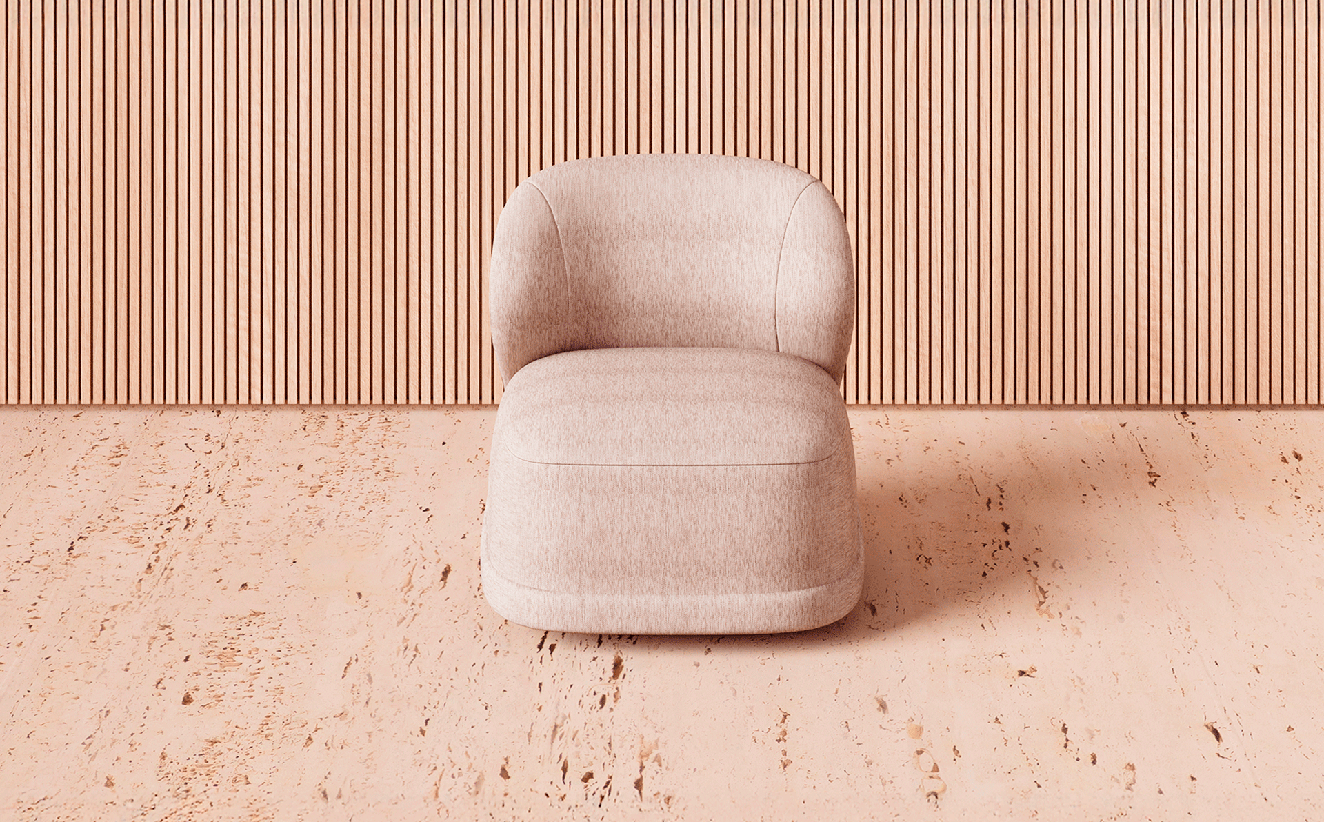 Product image in setting 3