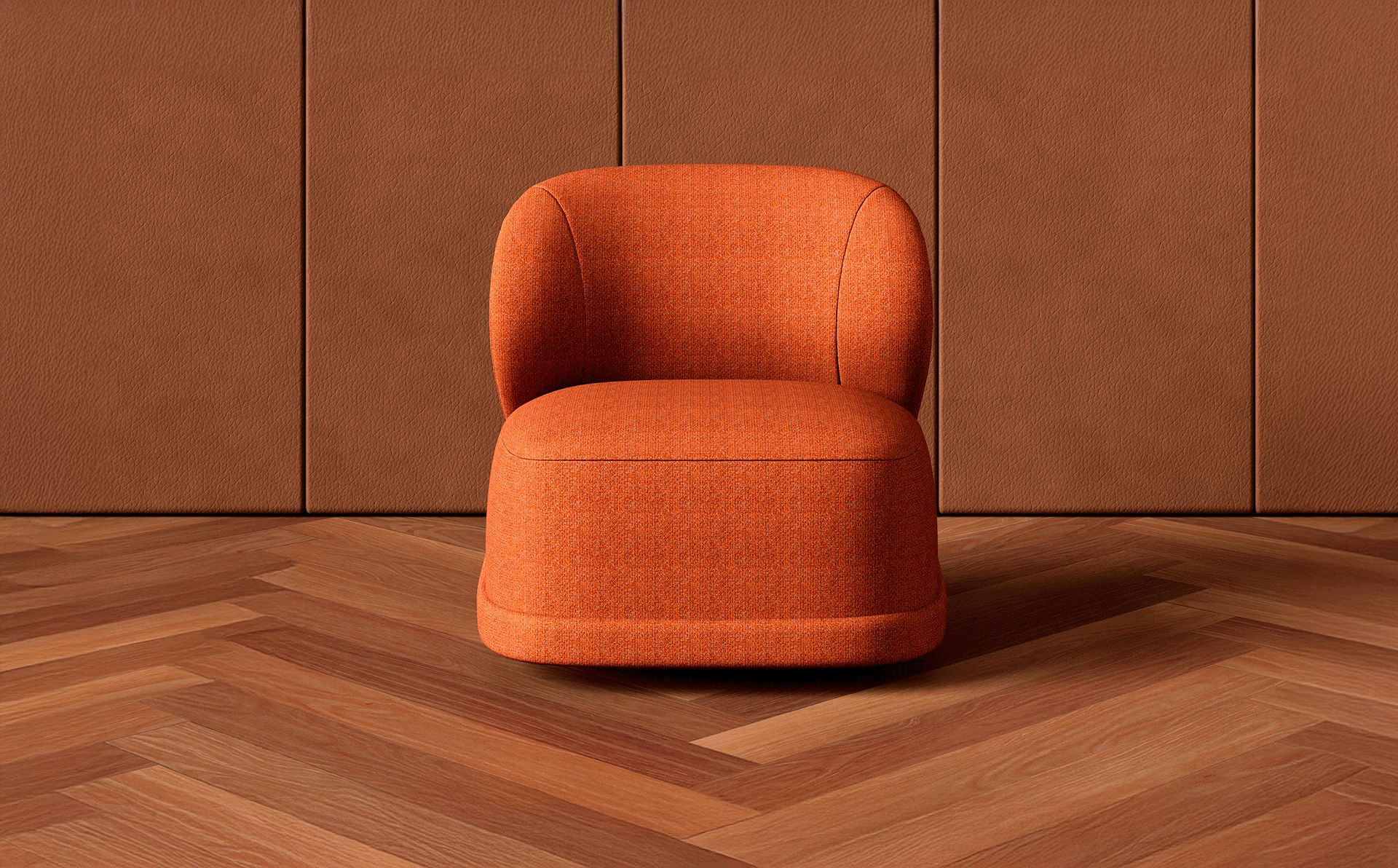 Product image in setting 4