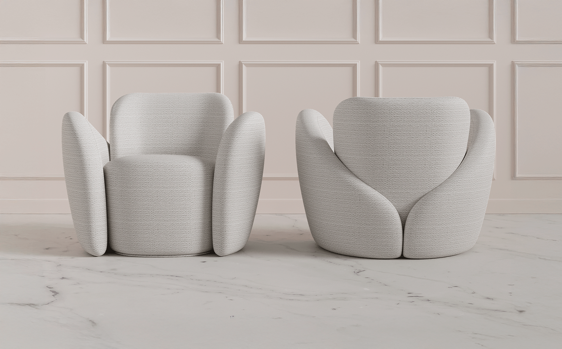 Product image in setting 1