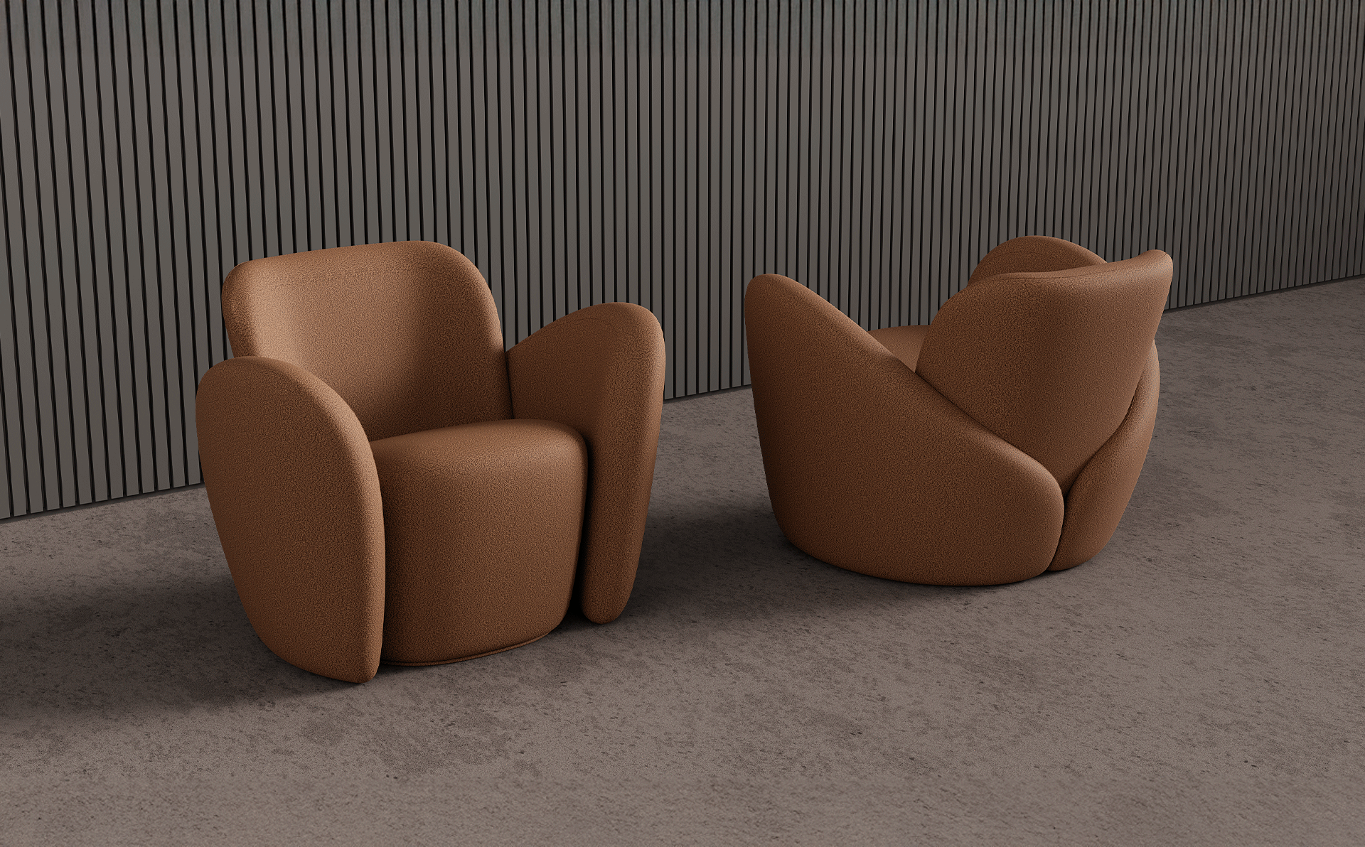 Product image in setting 2