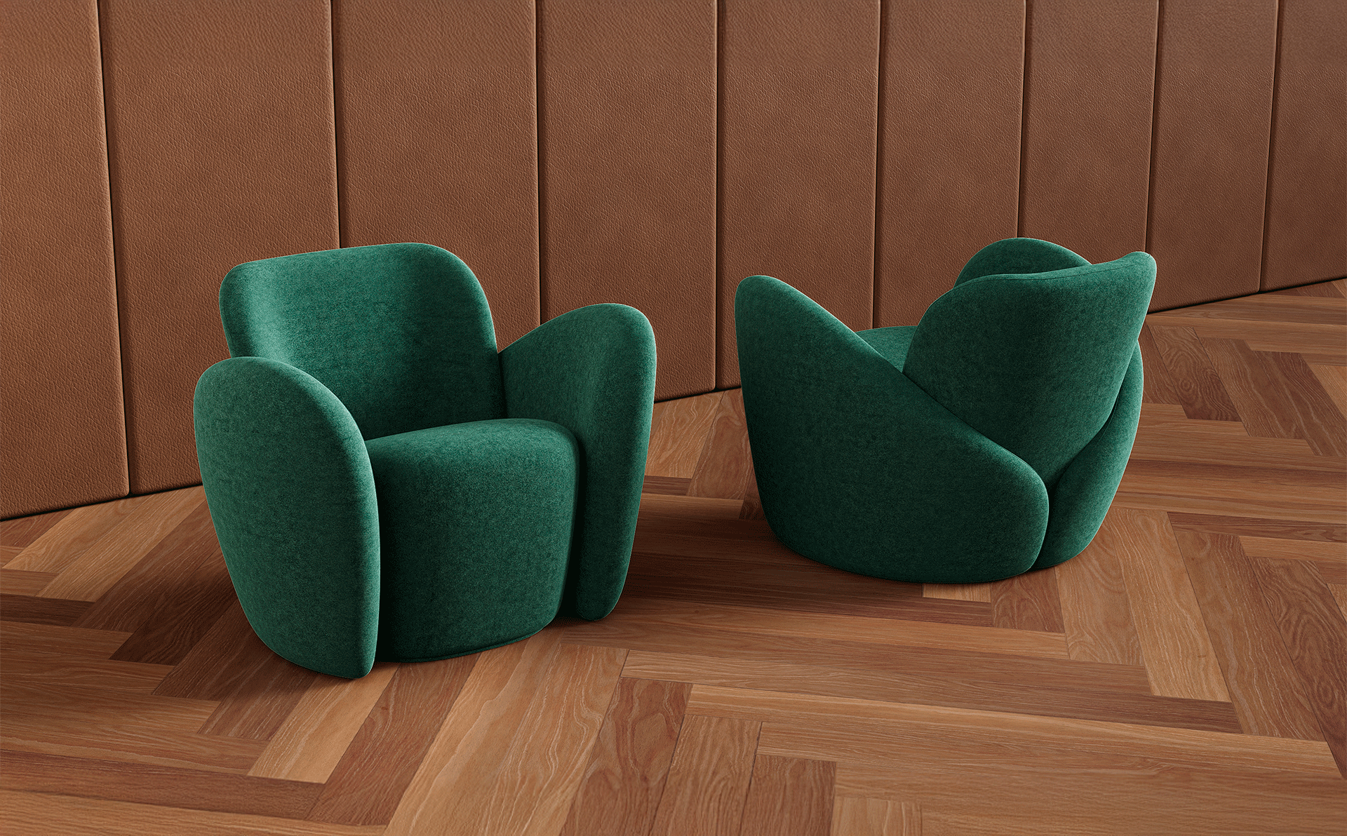 Product image in setting 4