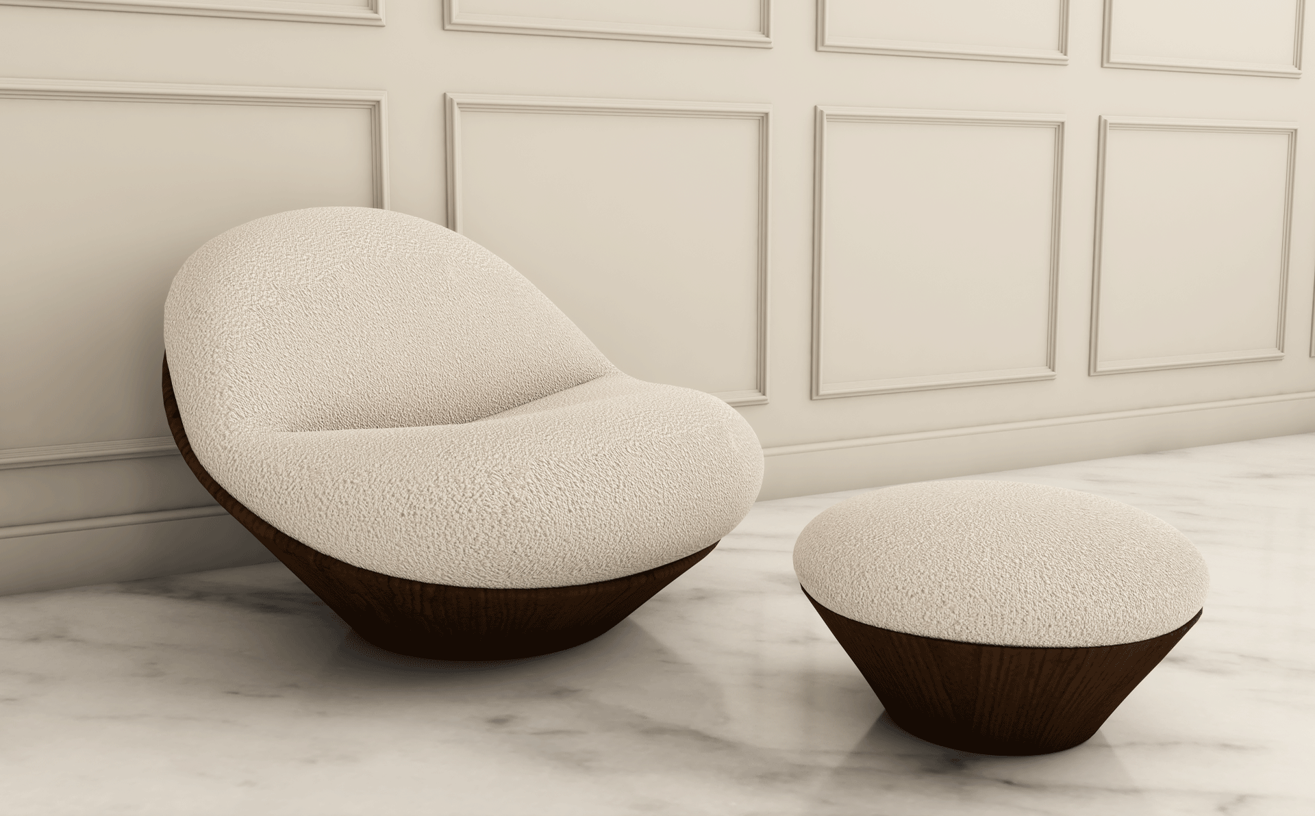 Product image in setting 1