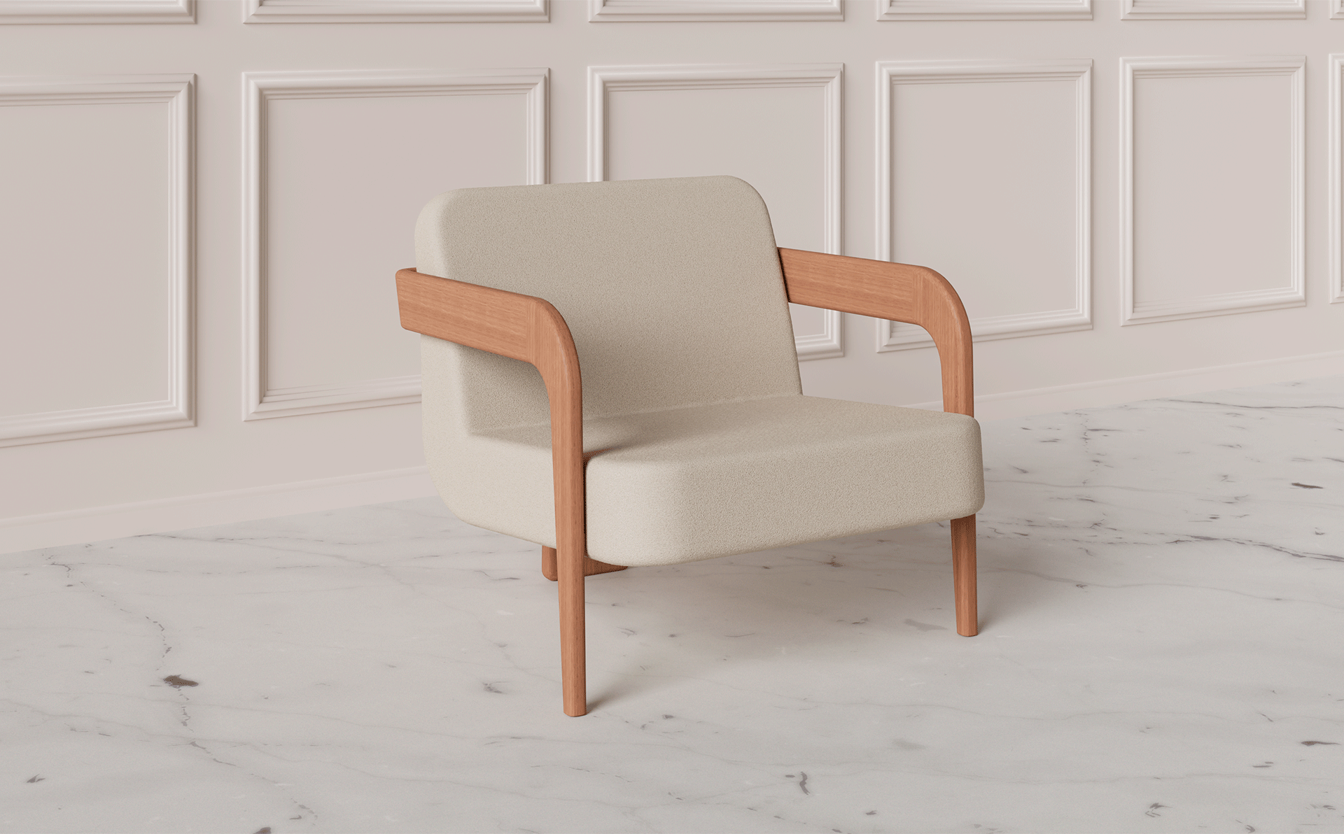 Product image in setting 1