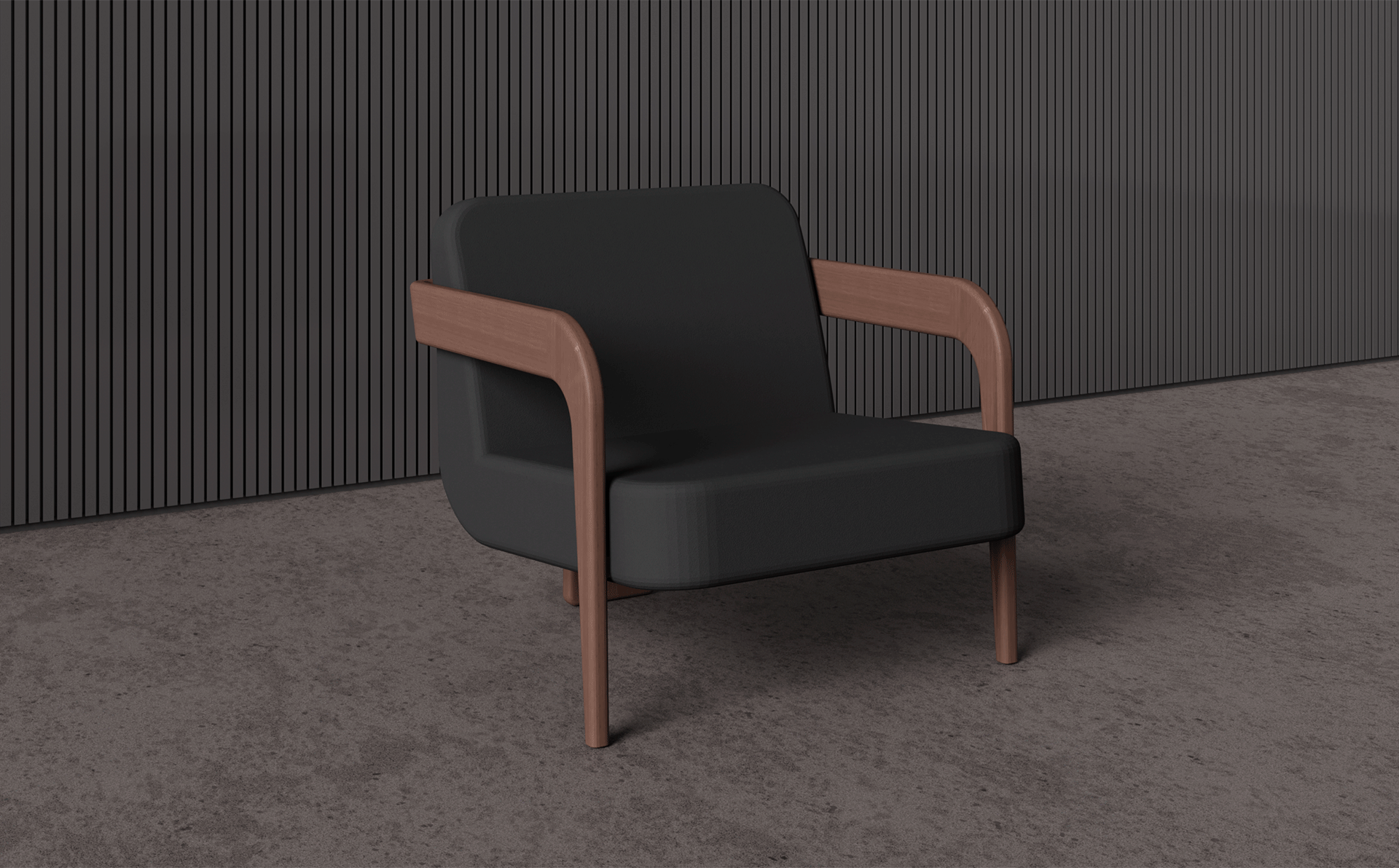 Product image in setting 2