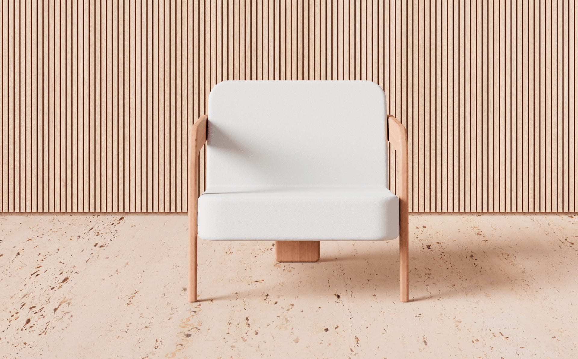 Product image in setting 3