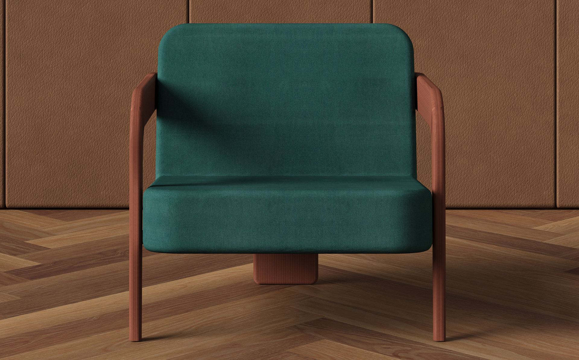 Product image in setting 4