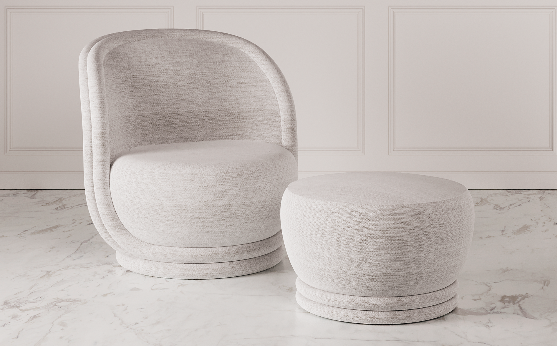 Product image in setting 1