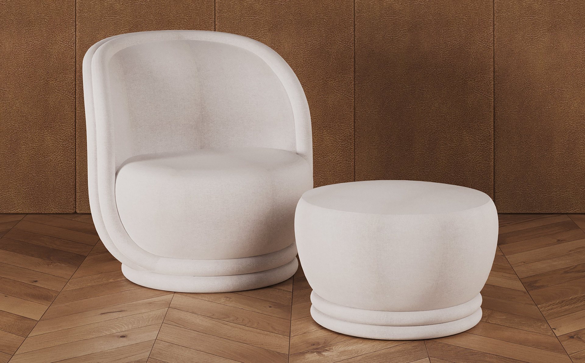 Product image in setting 4