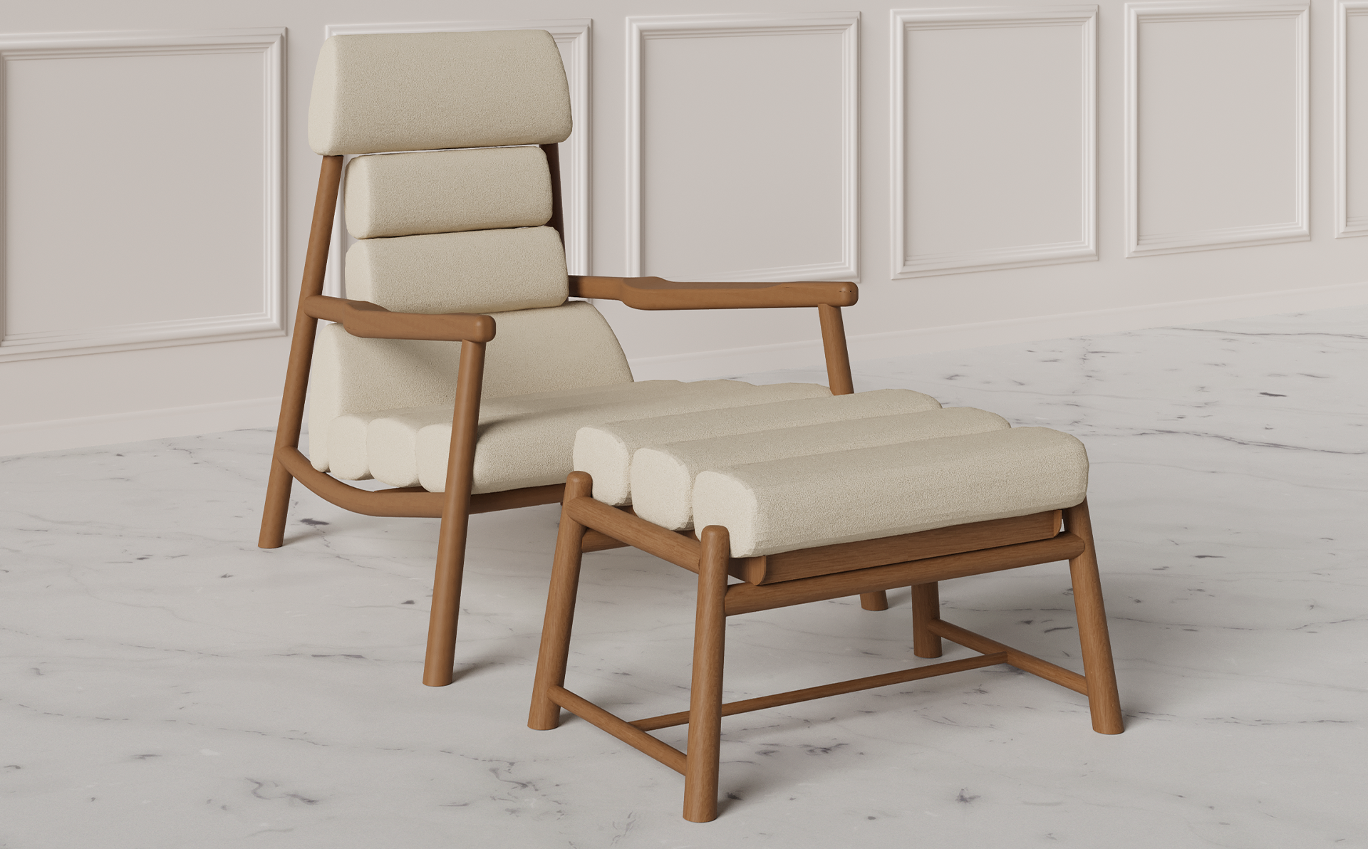 Product image in setting 1