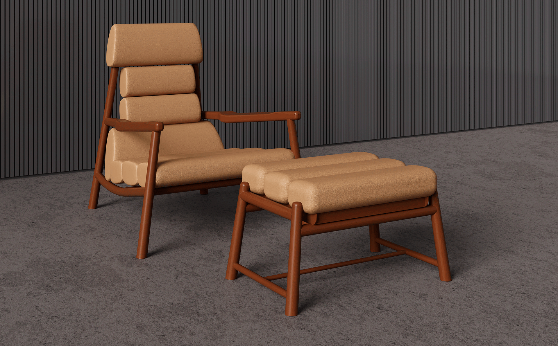 Product image in setting 2