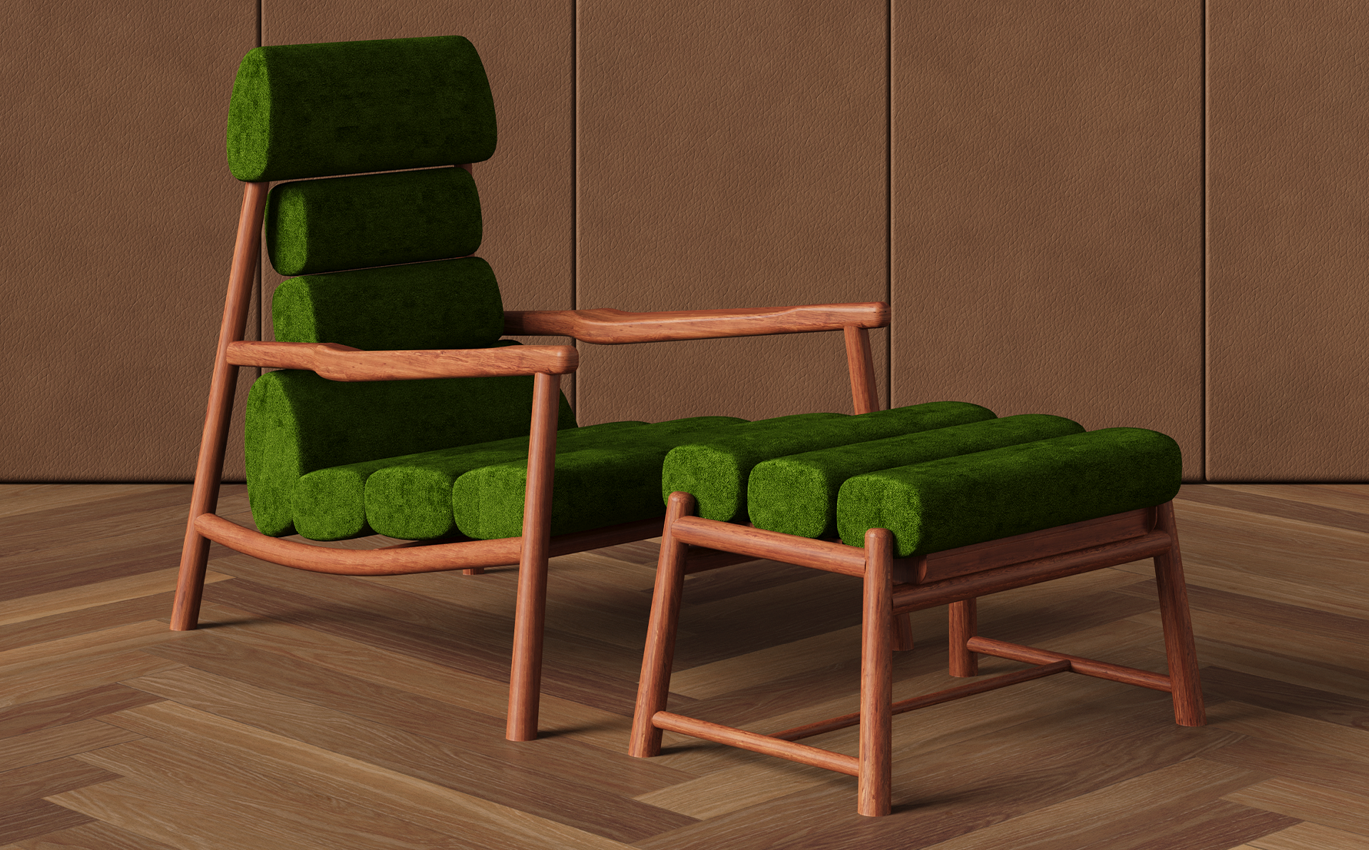 Product image in setting 4