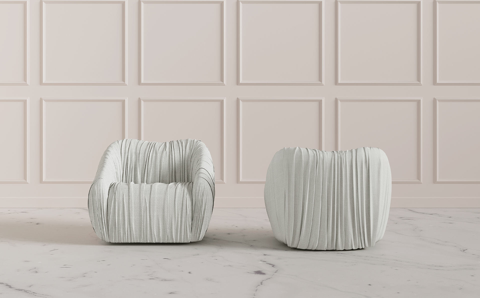 Product image in setting 1
