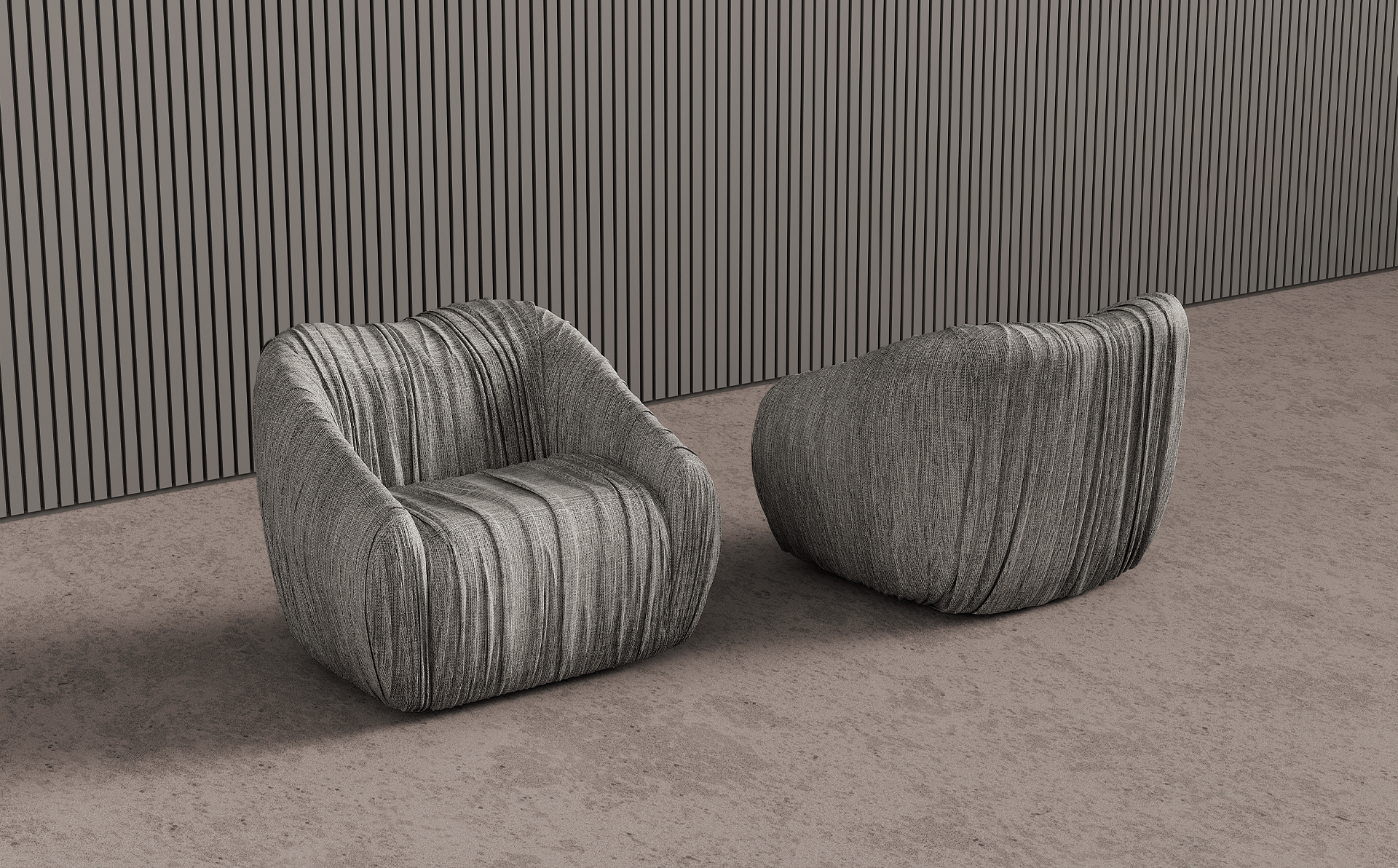 Product image in setting 2