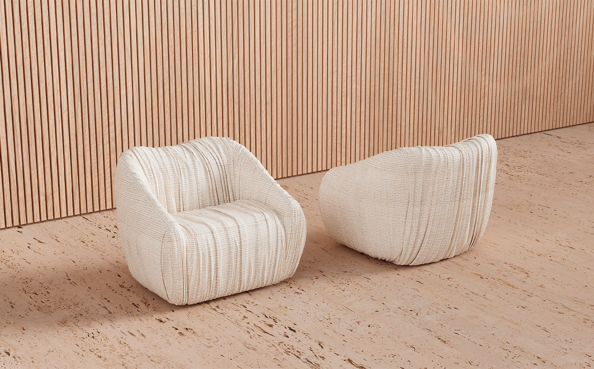 Product image in setting 3