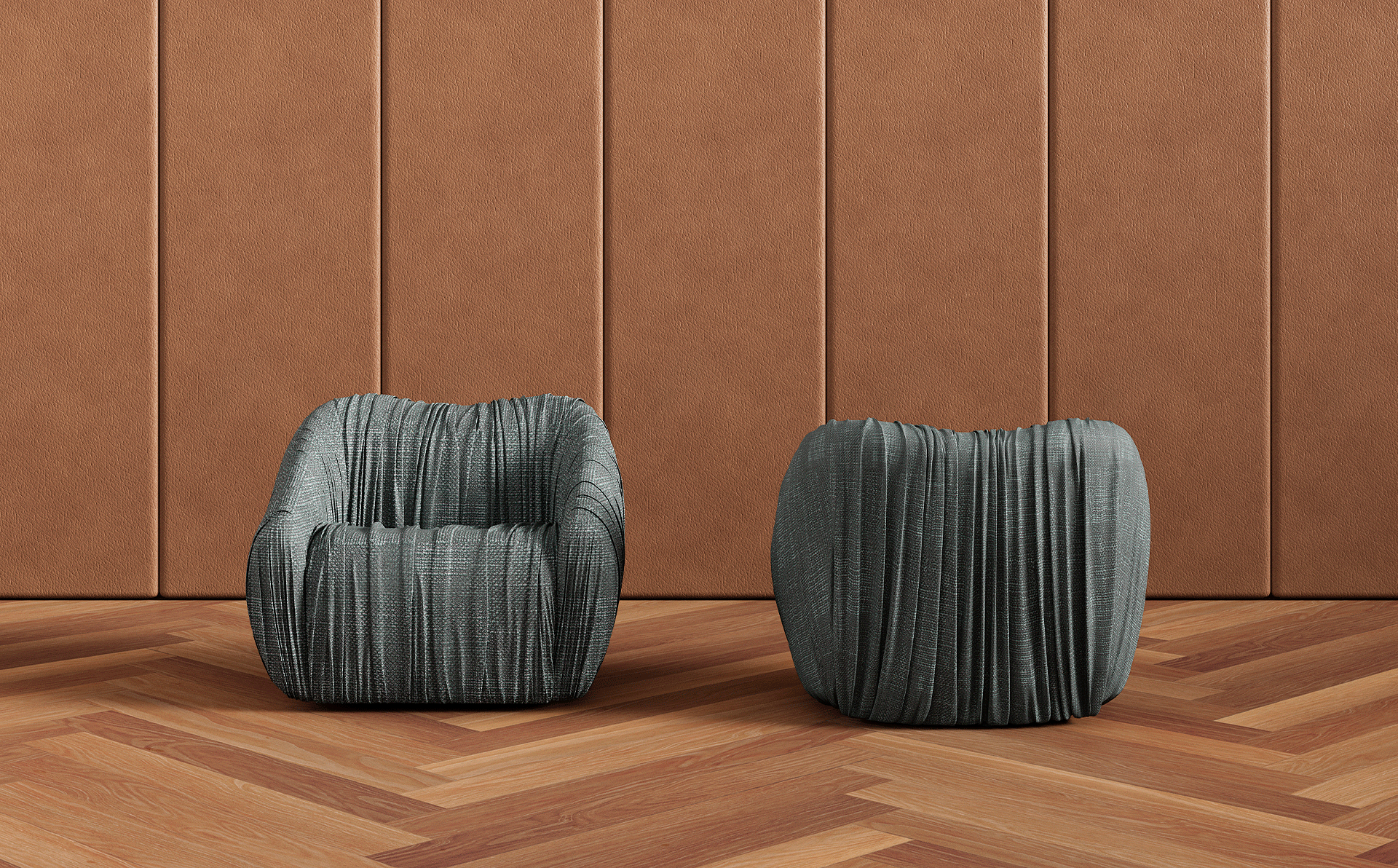 Product image in setting 4