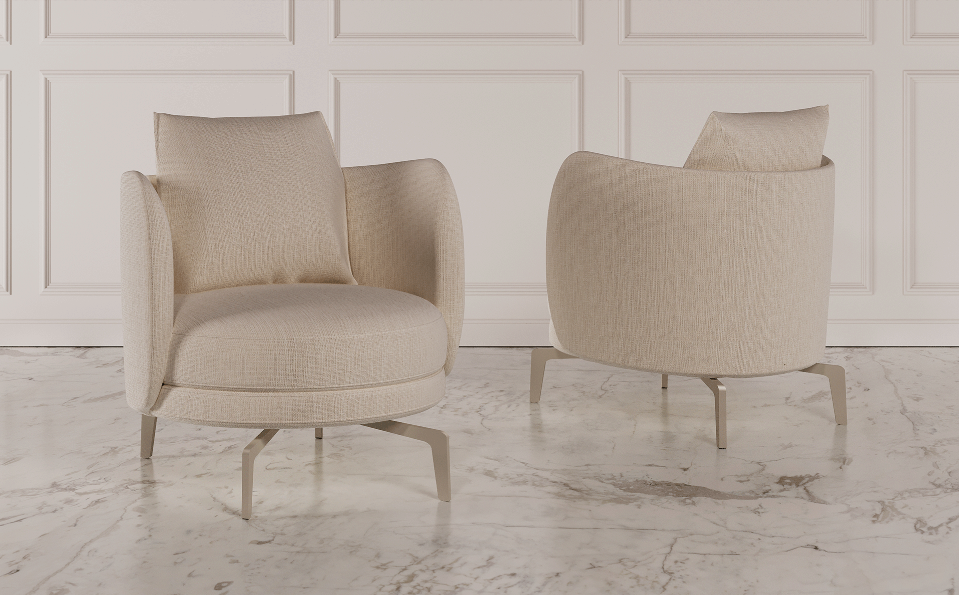 Product image in setting 1