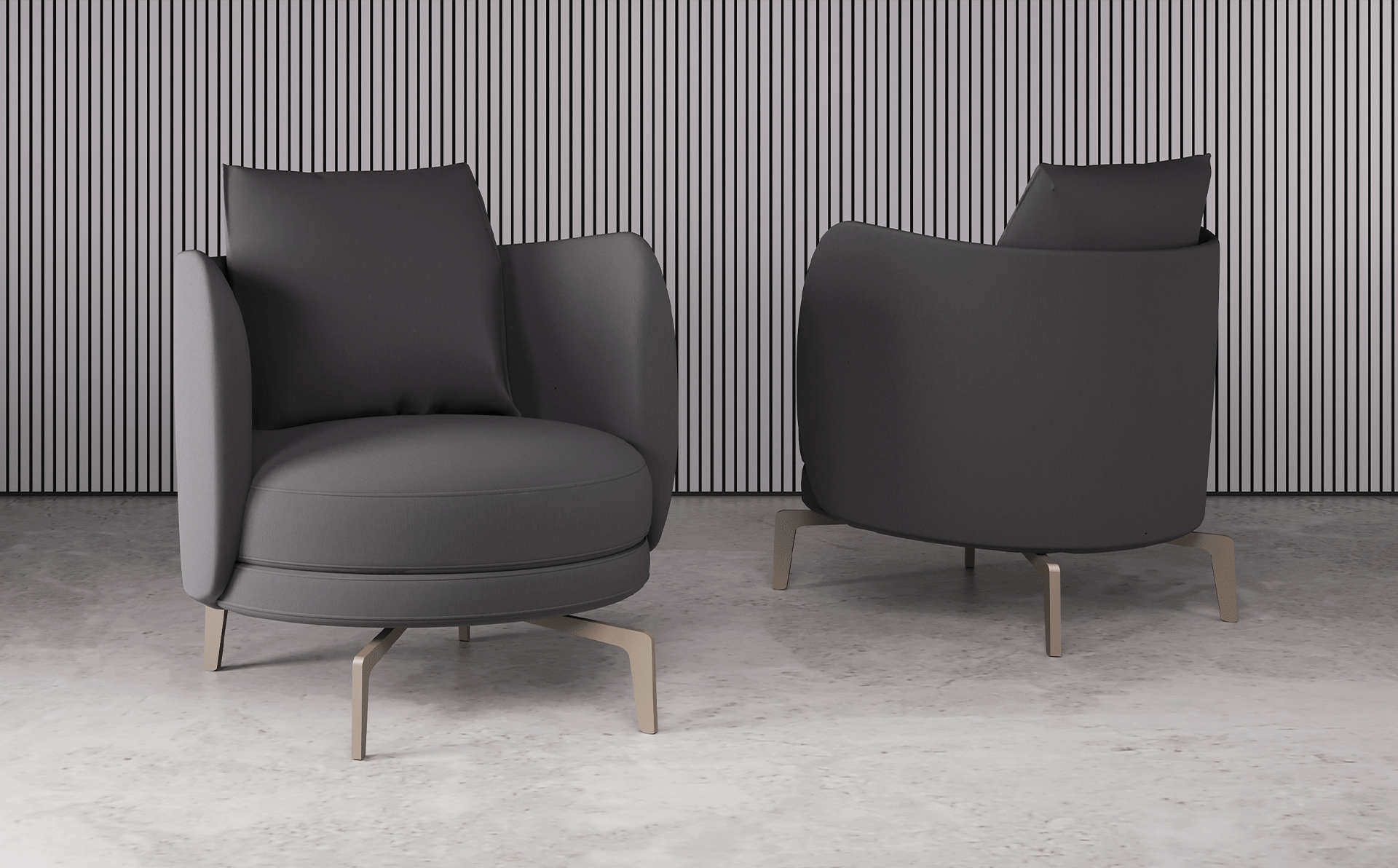 Product image in setting 2