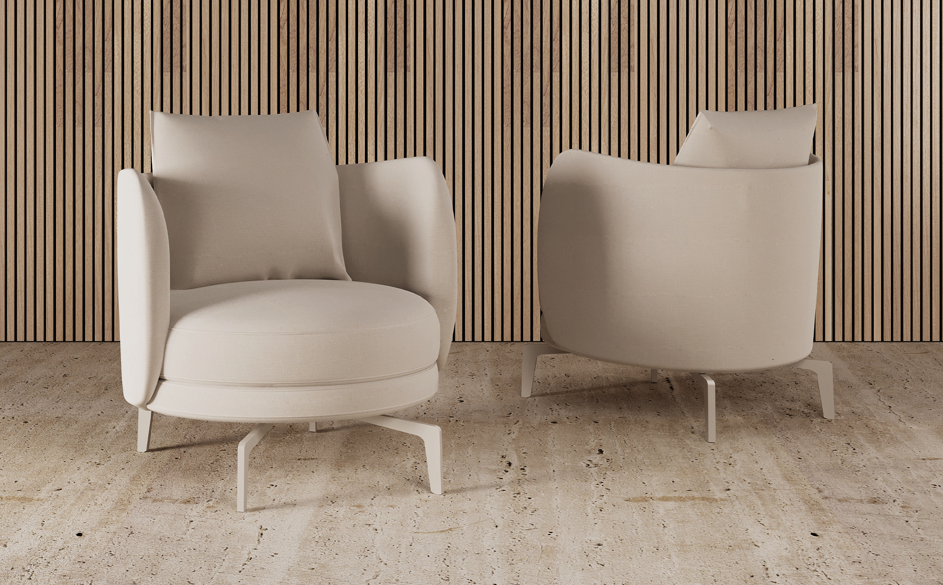 Product image in setting 3