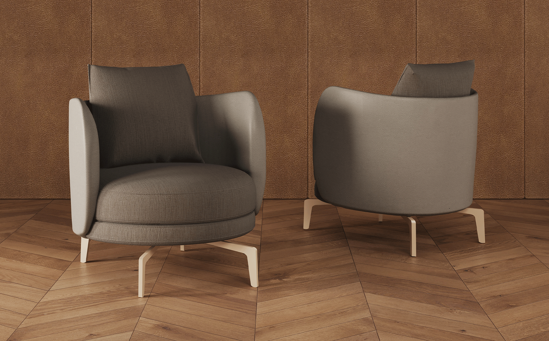 Product image in setting 4