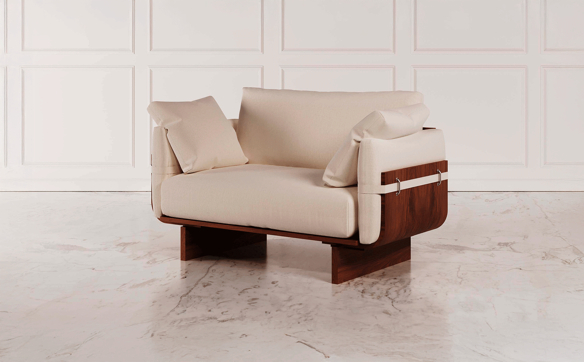 Product image in setting 1