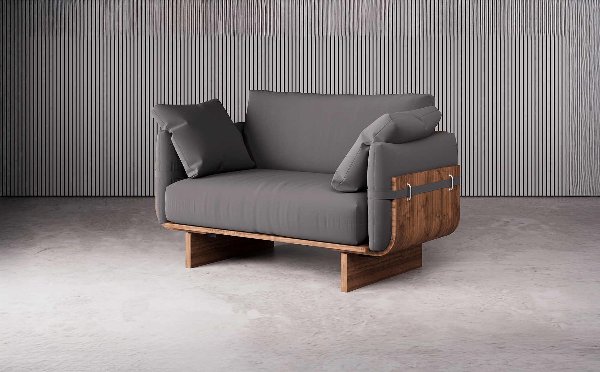 Product image in setting 2