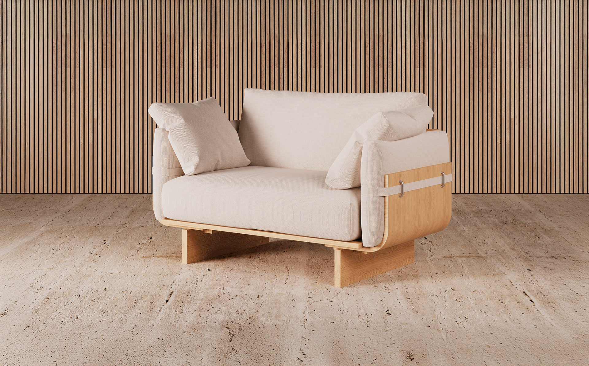 Product image in setting 3