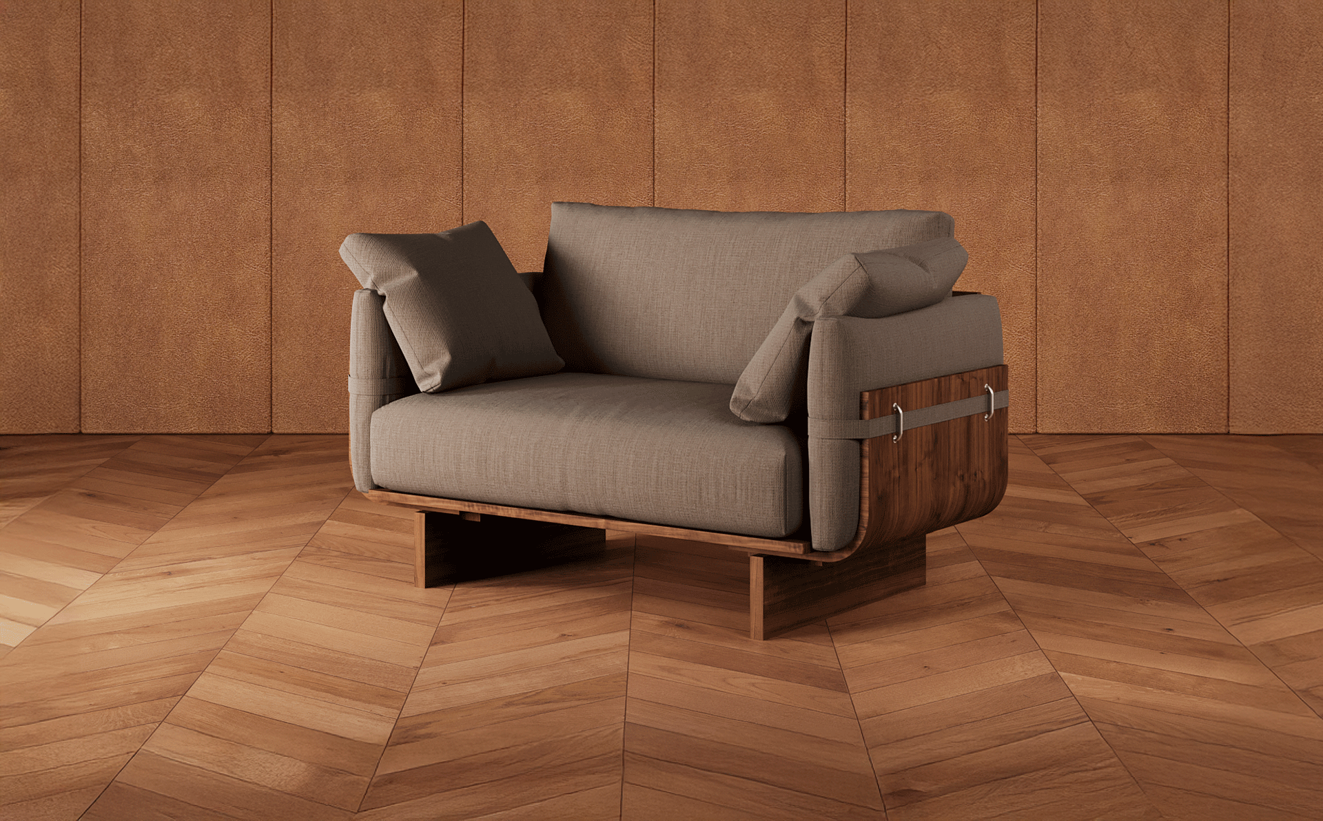 Product image in setting 4