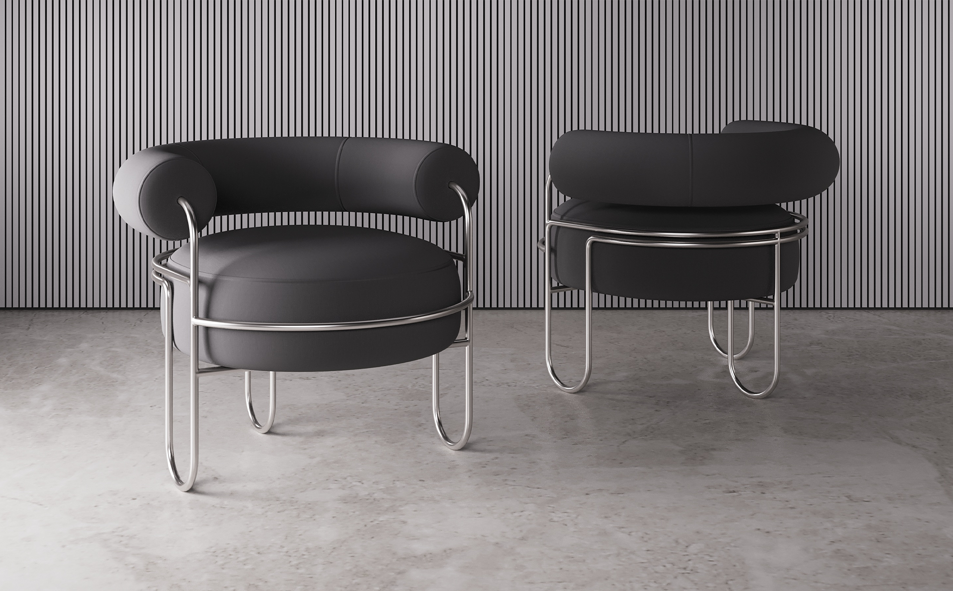 Product image in setting 2