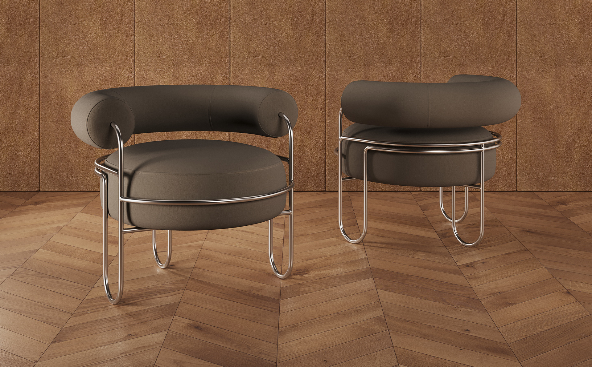 Product image in setting 4