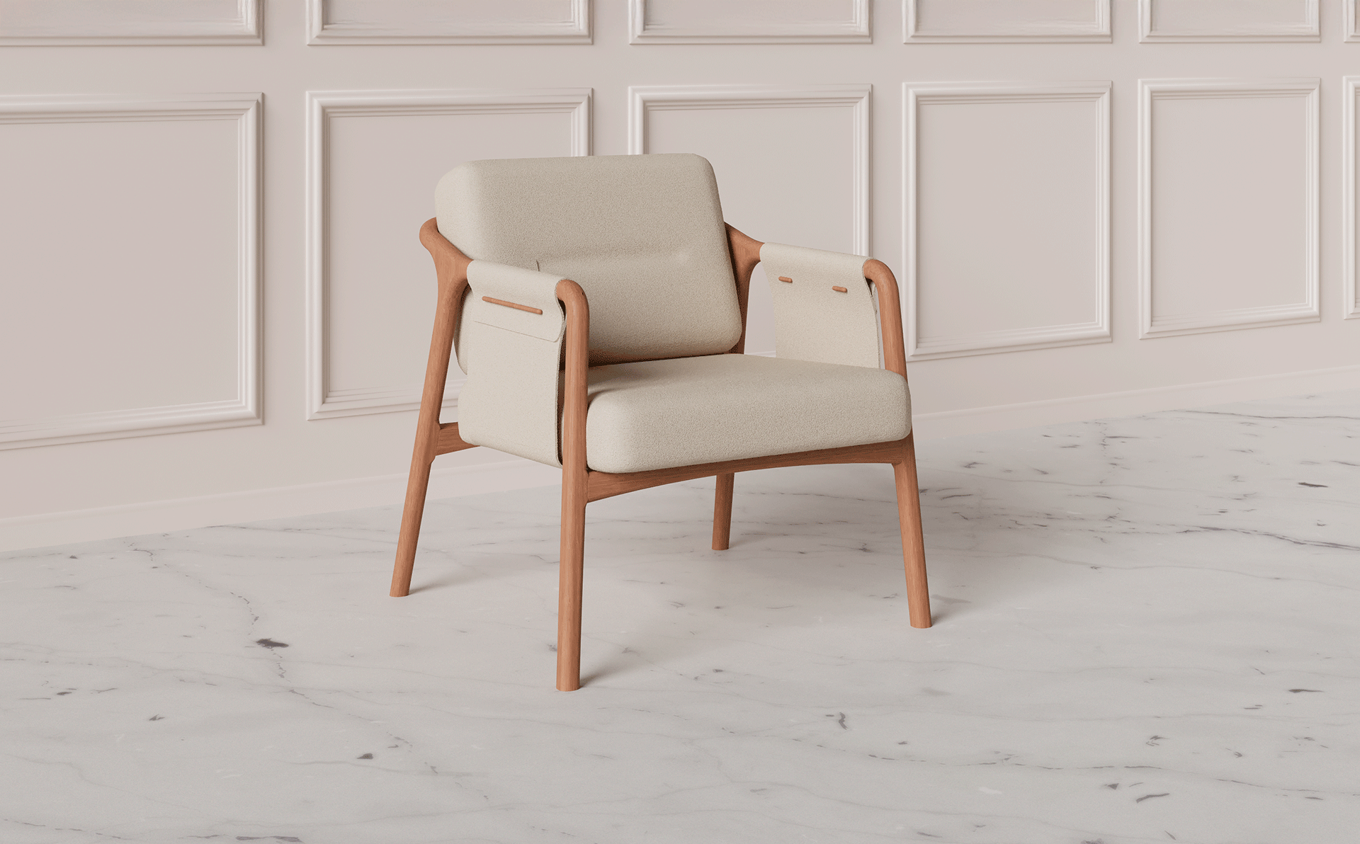 Product image in setting 1