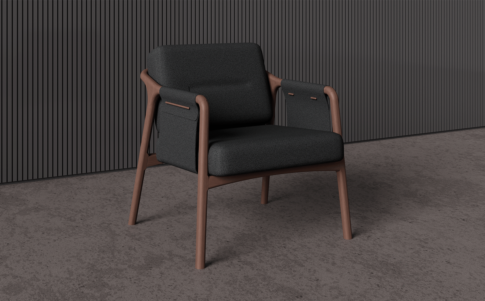 Product image in setting 2