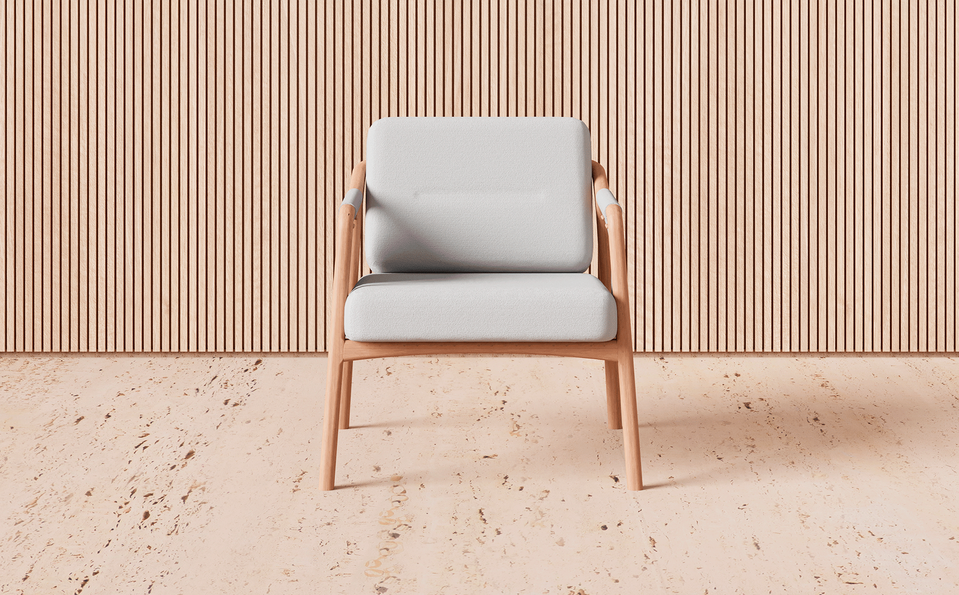 Product image in setting 3