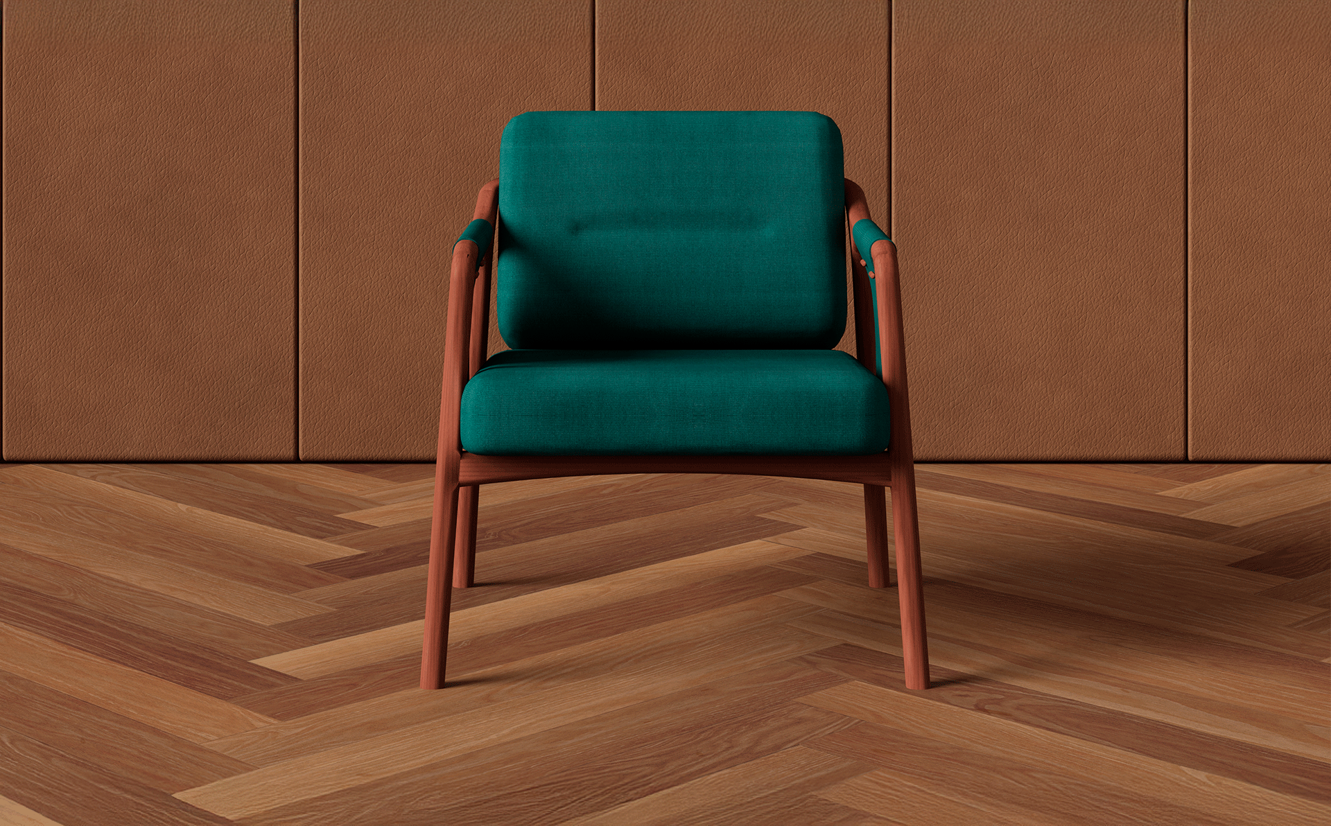 Product image in setting 4