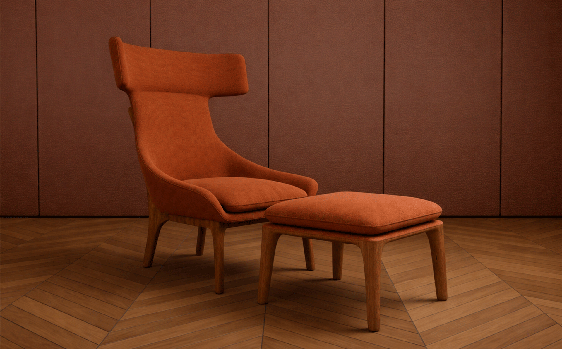 Product image in setting 4
