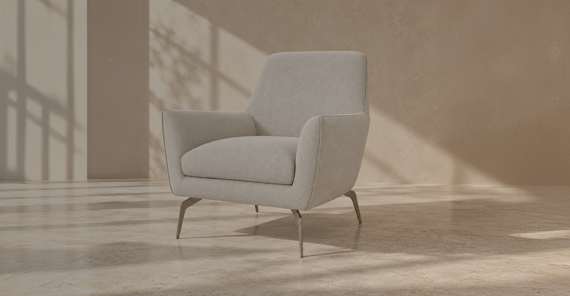 Sillon Ary Fija