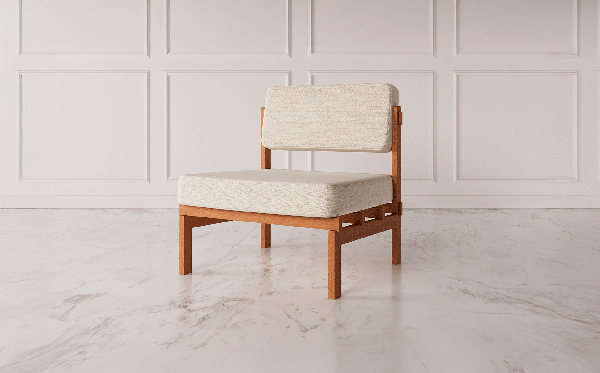 Product image in setting 1