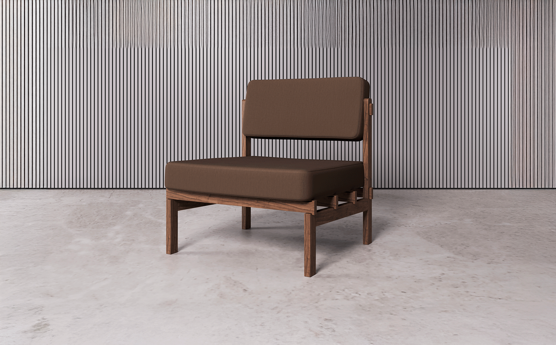 Product image in setting 2