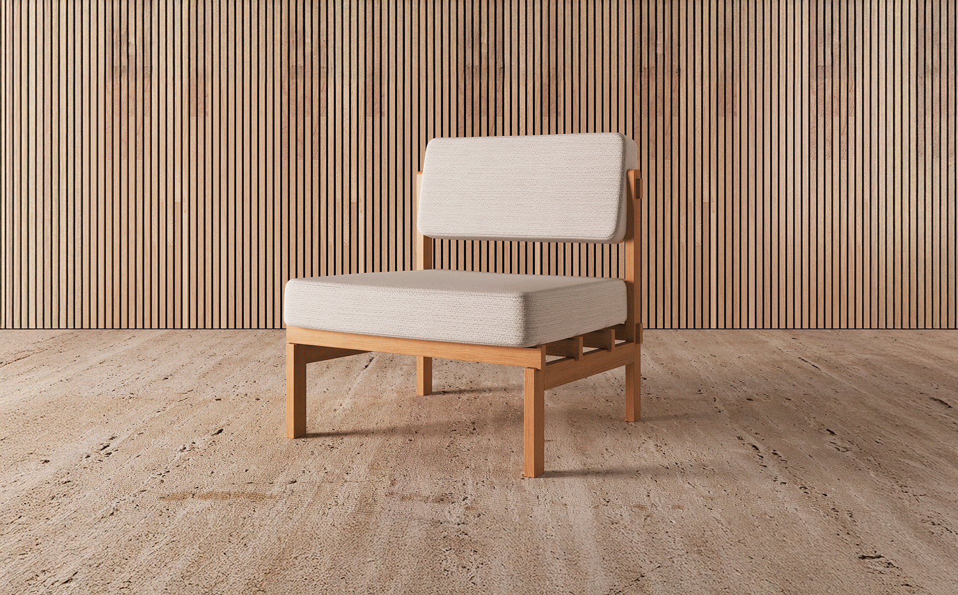 Product image in setting 3