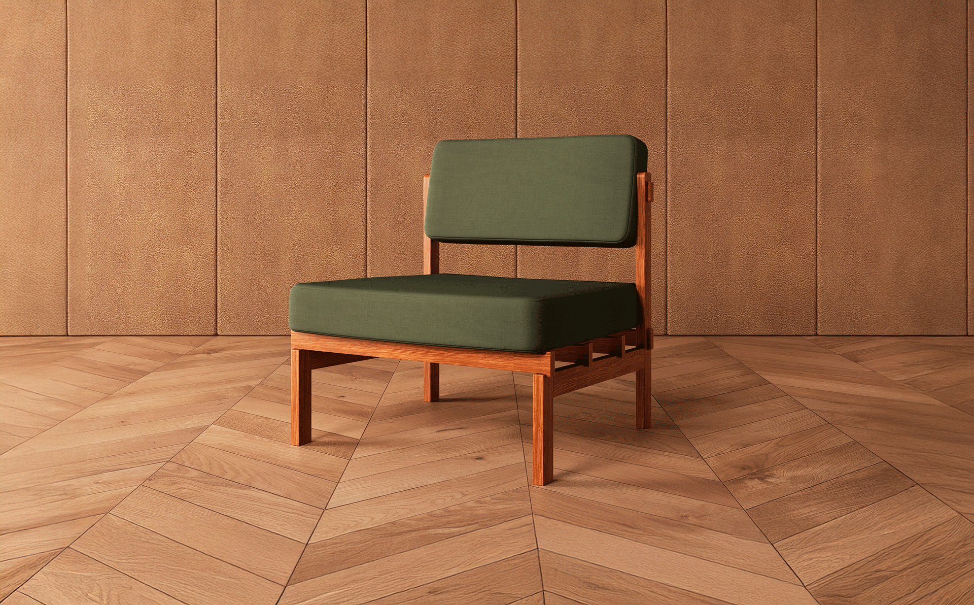 Product image in setting 4