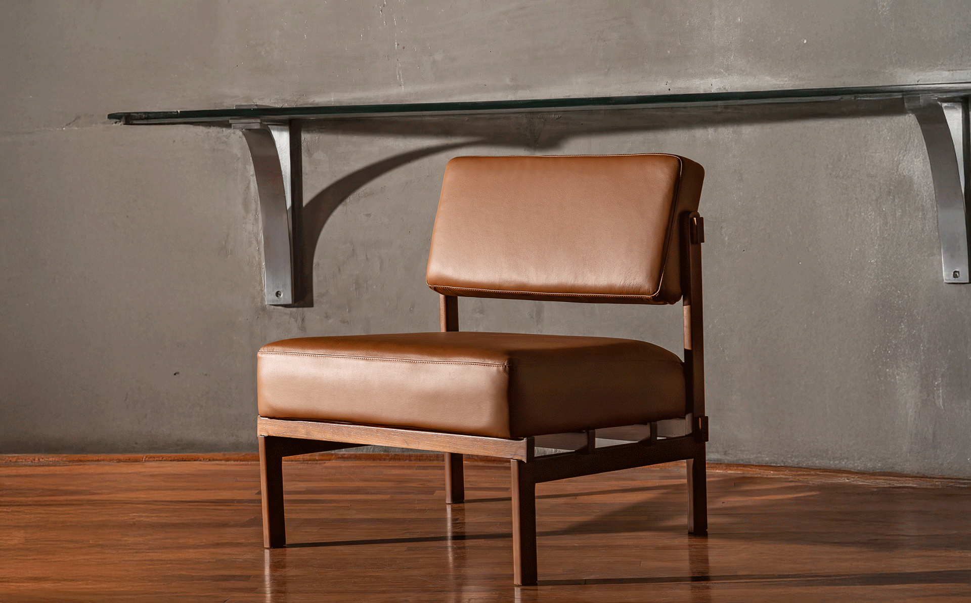 Product image in setting 15