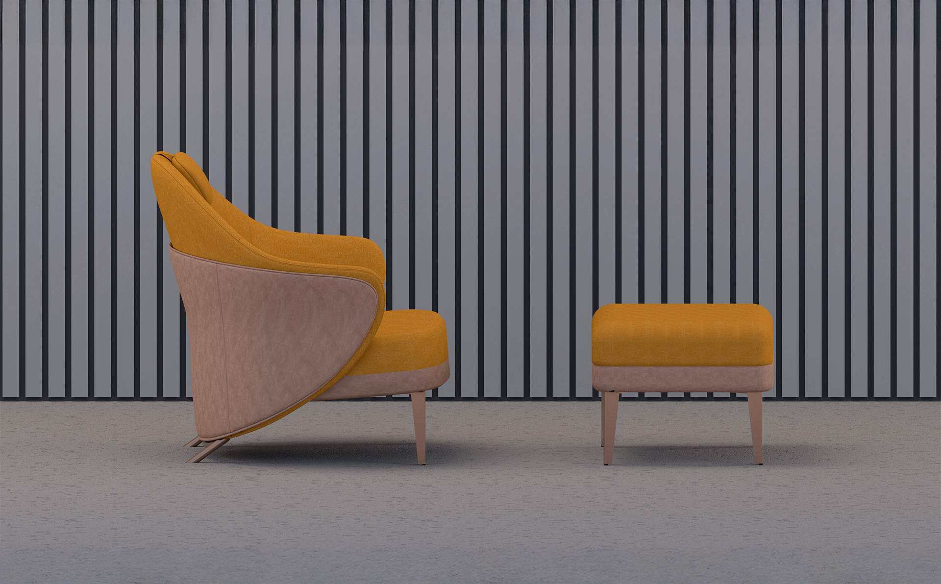 Product image in setting 2