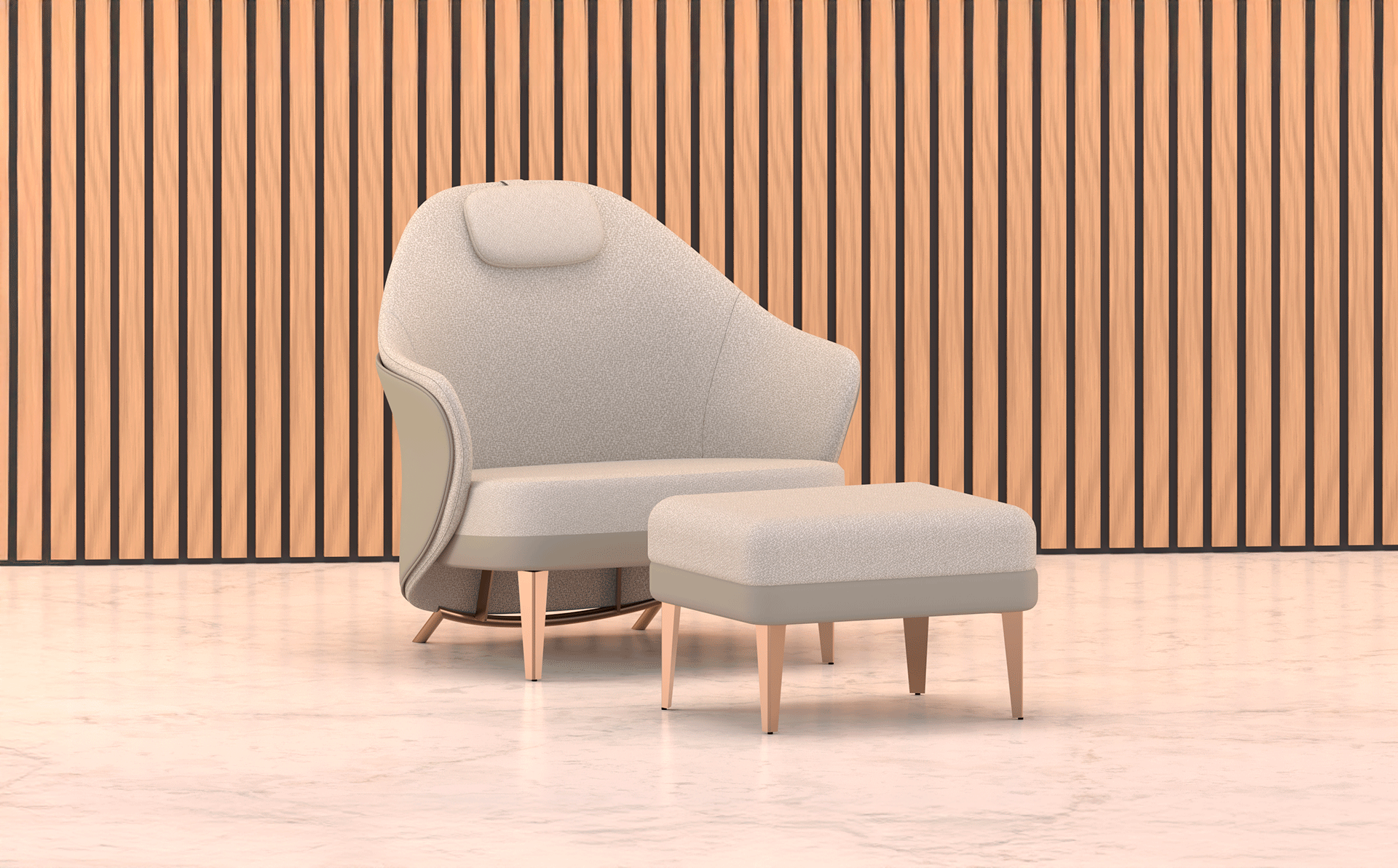 Product image in setting 3