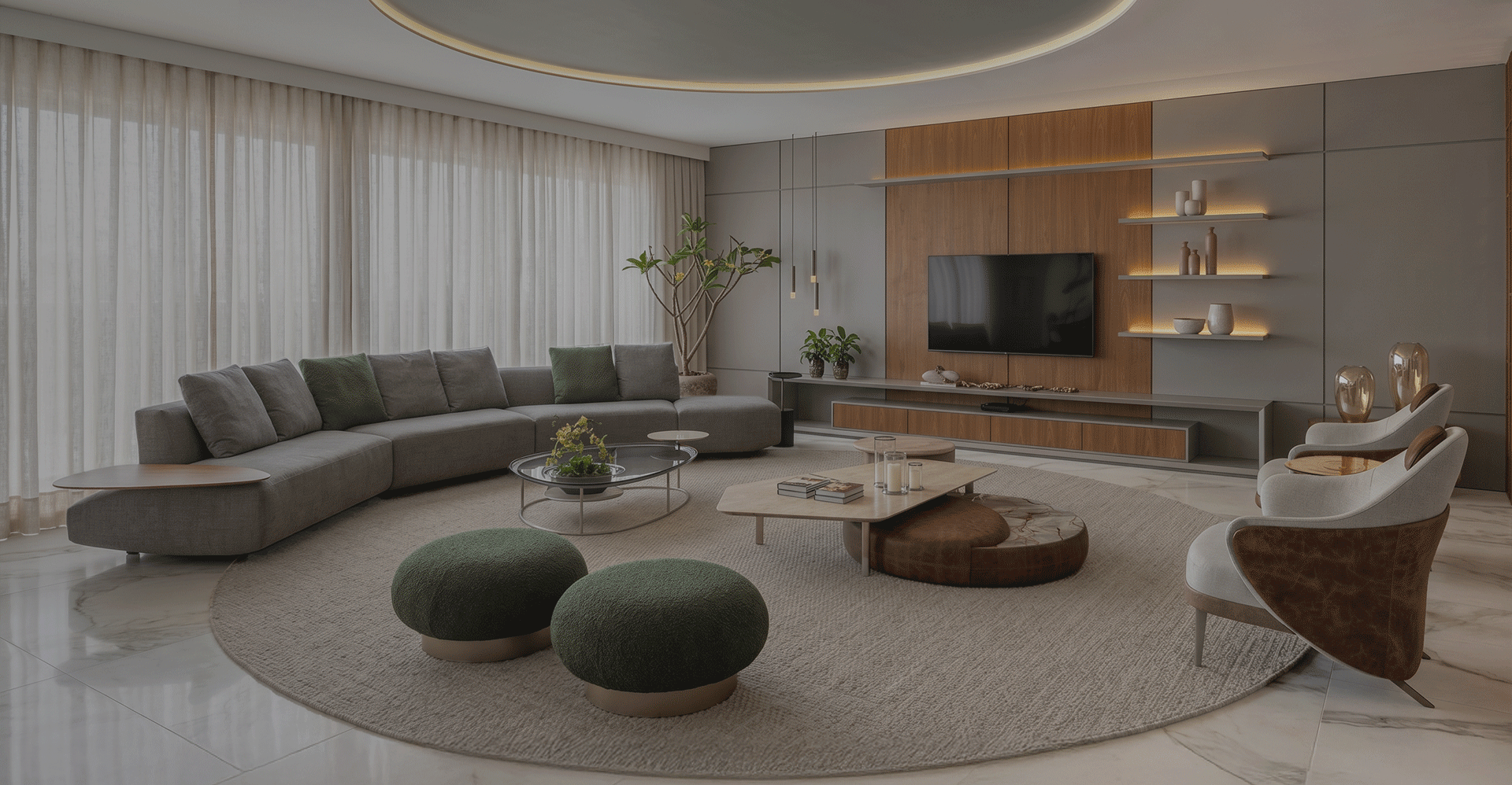 Sillon Champs