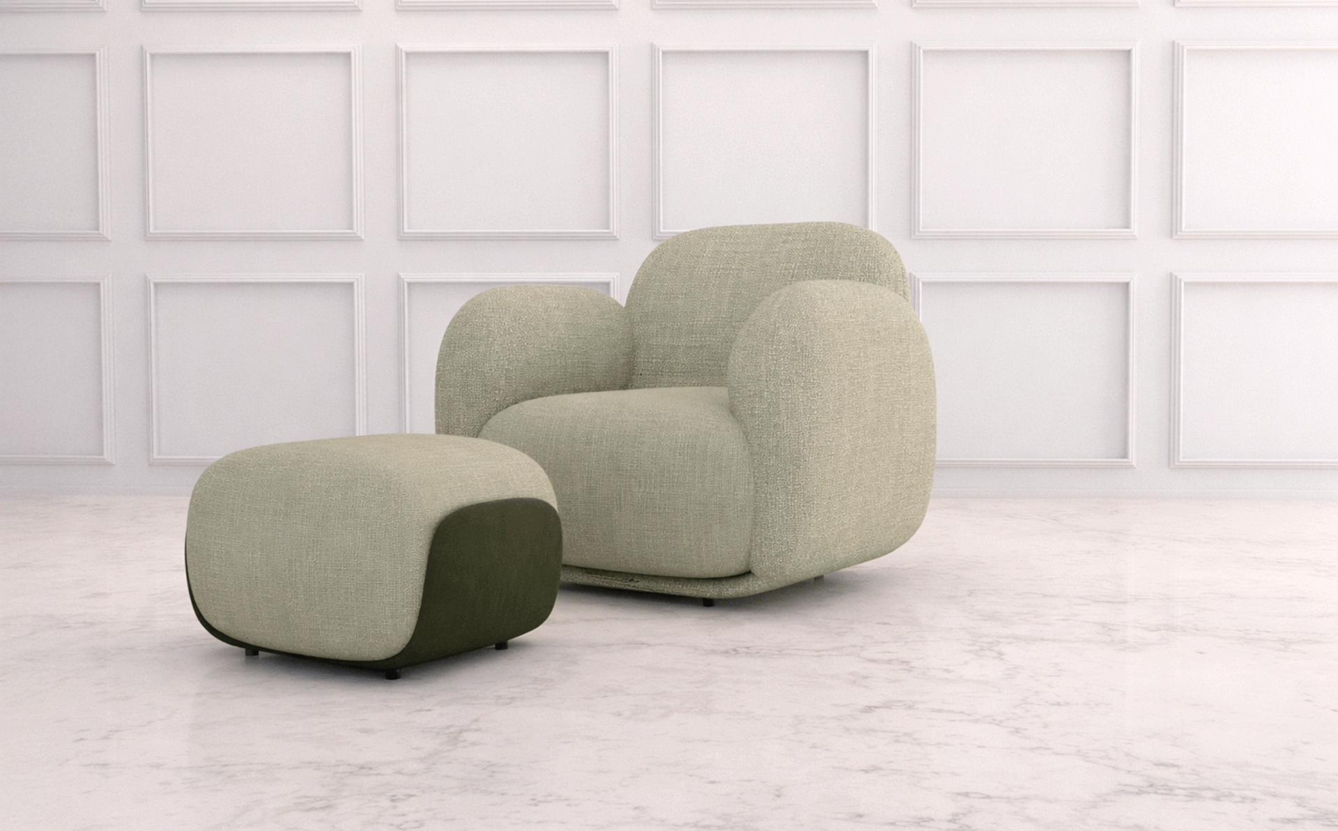 Product image in setting 1