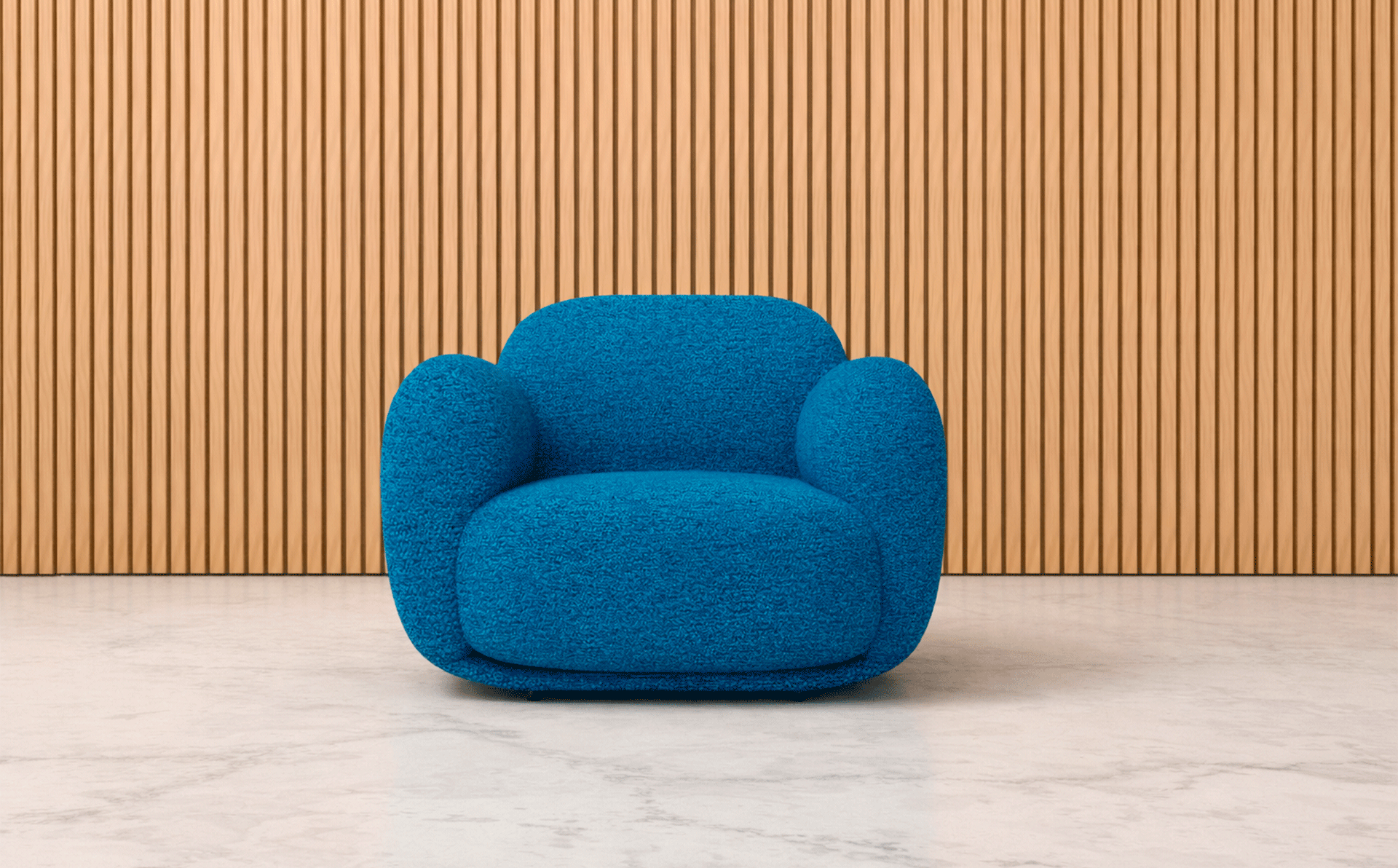Product image in setting 3